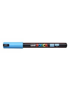 2-a206601-PC-1MR_LIGHTBLUE.jpg