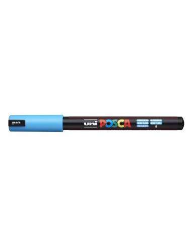 2-a206601-PC-1MR_LIGHTBLUE.jpg
