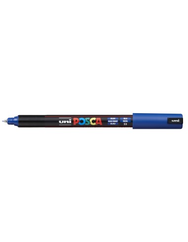 1-PC-1MR_BLUE_C-PV.jpg