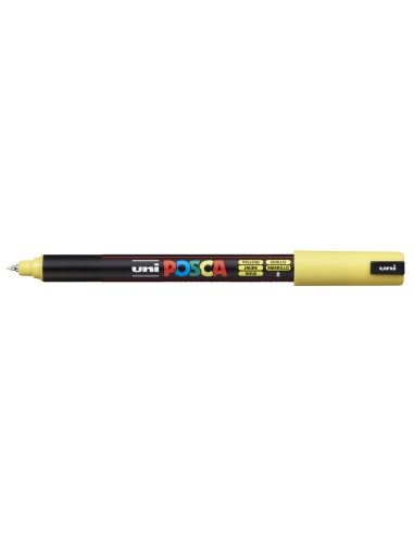 1-PC-1MR_YELLOW_C-PV.jpg