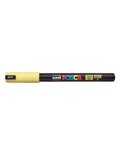 2-a206631-PC-1MR_YELLOW.jpg