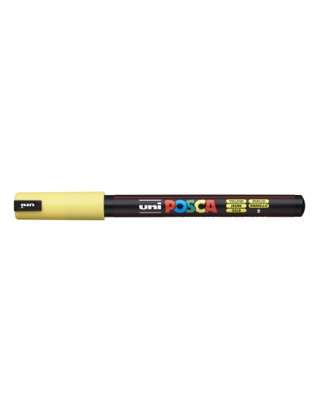 2-a206631-PC-1MR_YELLOW.jpg