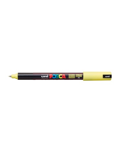 1-PC-1MR_SunshineYellow_C-PV.jpg