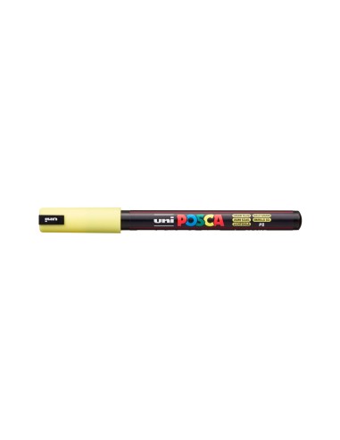 2-PC-1MR_SunshineYellow_.jpg