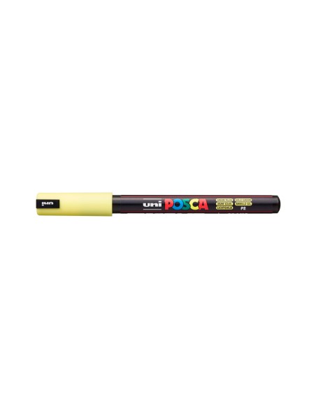 2-PC-1MR_SunshineYellow_.jpg