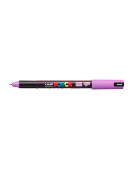 1-PC-1MR_Lavender_C-PV.jpg