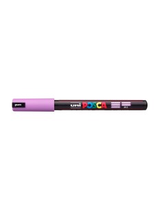2-PC-1MR_Lavender_.jpg