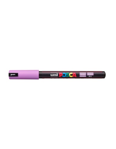 2-PC-1MR_Lavender_.jpg