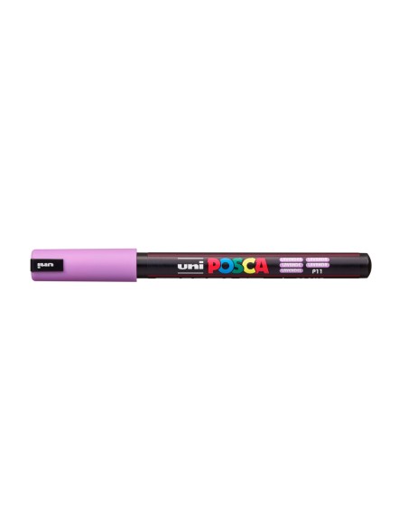 2-PC-1MR_Lavender_.jpg