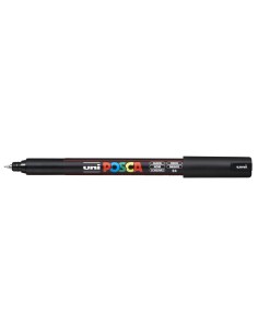 1-PC-1MR_BLACK_C-PV.jpg