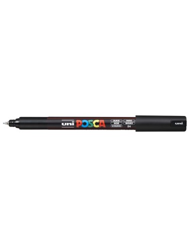 1-PC-1MR_BLACK_C-PV.jpg