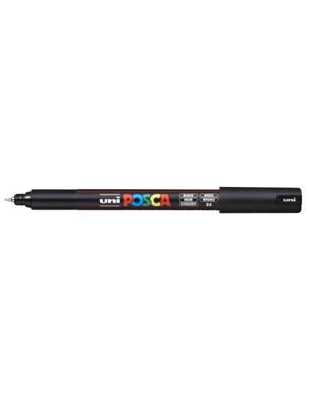 1-PC-1MR_BLACK_C-PV.jpg