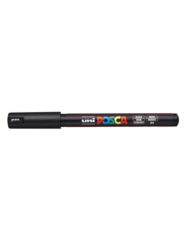 2-PC-1MR_BLACK.jpg