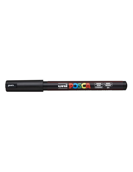 2-PC-1MR_BLACK.jpg