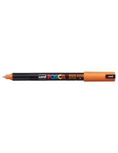 1-PC-1MR_ORANGE_C-PV.jpg