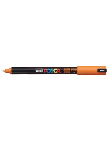 1-PC-1MR_ORANGE_C-PV.jpg