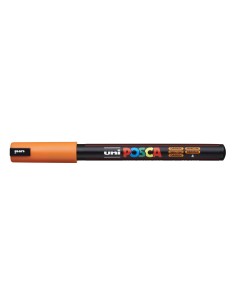 2-a206671-PC-1MR_ORANGE.jpg
