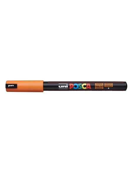 2-a206671-PC-1MR_ORANGE.jpg