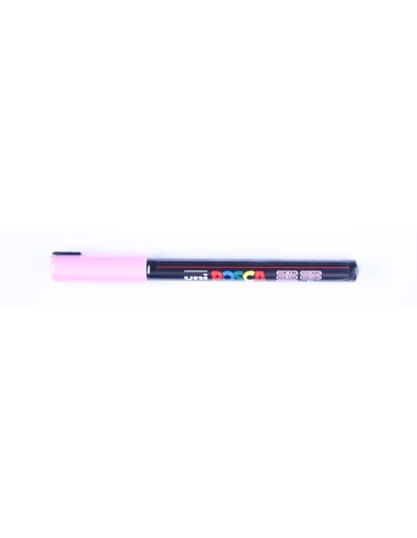 PC-1MR-L.PINK-PV.jpg