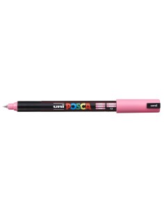 1-PC-1MR_PINK_C-PV.jpg