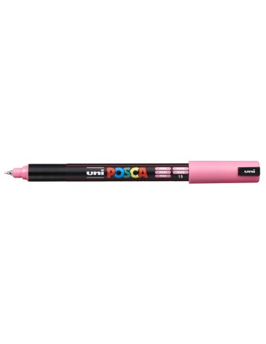 1-PC-1MR_PINK_C-PV.jpg