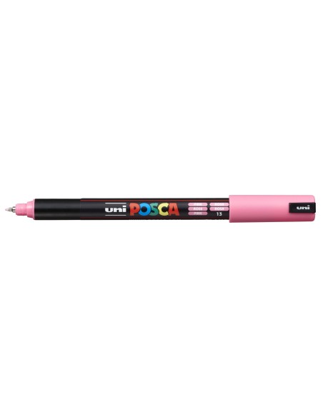 1-PC-1MR_PINK_C-PV.jpg