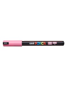 2-a206691-PC-1MR_PINK.jpg