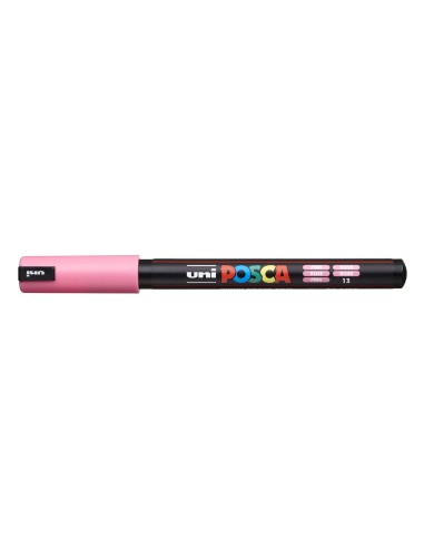 2-a206691-PC-1MR_PINK.jpg