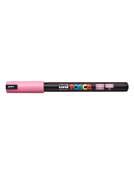 2-a206691-PC-1MR_PINK.jpg