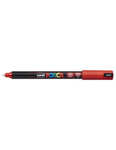 1-PC-1MR_RED_C-PV.jpg