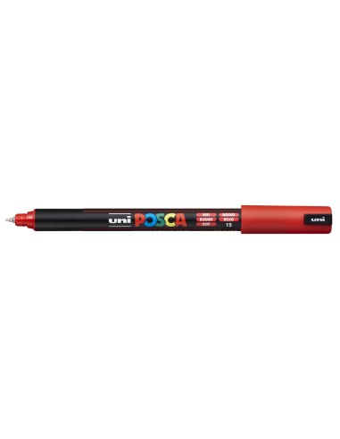 1-PC-1MR_RED_C-PV.jpg
