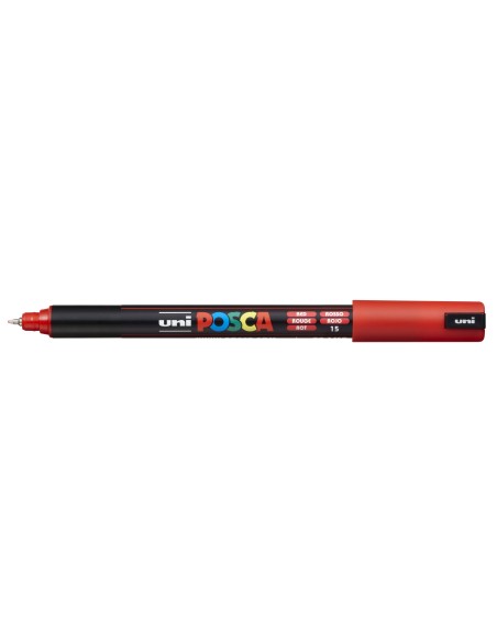 1-PC-1MR_RED_C-PV.jpg