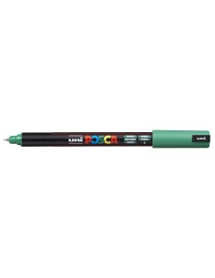 1-PC-1MR_GREEN_C-PV.jpg