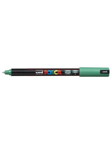 1-PC-1MR_GREEN_C-PV.jpg