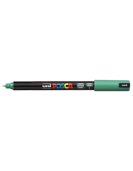 1-PC-1MR_GREEN_C-PV.jpg