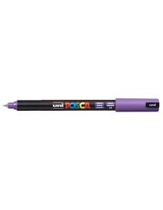 1-PC-1MR_VIOLET_C-PV.jpg