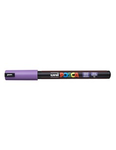 2-a206731-PC-1MR_VIOLET.jpg