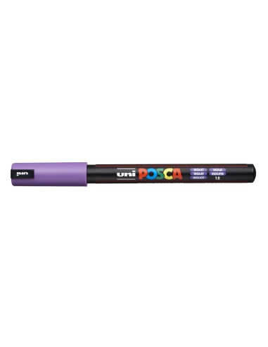 2-a206731-PC-1MR_VIOLET.jpg