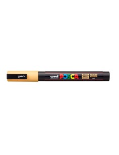 1-PC-3M_Apricot_C-PV.jpg 2