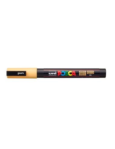 2-PC-3M_Apricot_.jpg