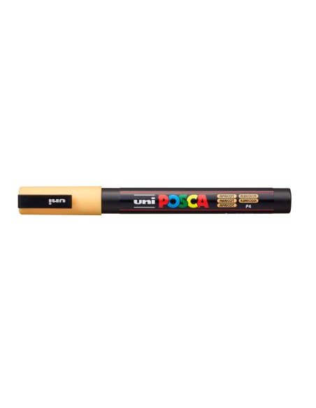 2-PC-3M_Apricot_.jpg