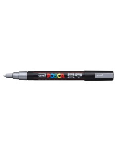 1-PC-3M_SILVER_C-PV.jpg