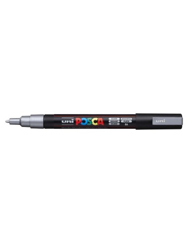1-PC-3M_SILVER_C-PV.jpg