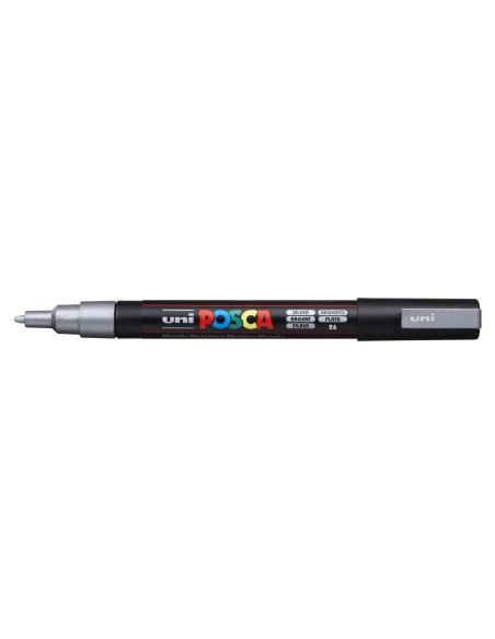 1-PC-3M_SILVER_C-PV.jpg
