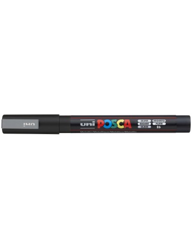 2-a206801-PC-3M_SILVER.jpg