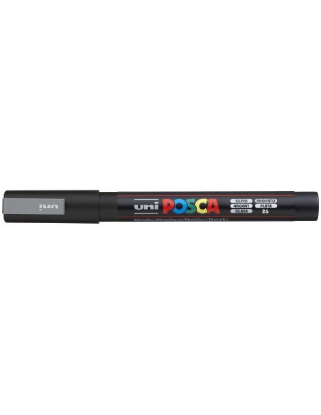 2-a206801-PC-3M_SILVER.jpg