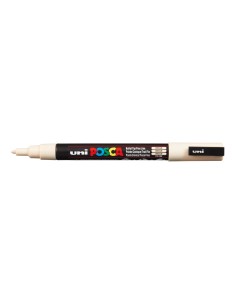 1-PC-3M_BEIGE_C-PV.jpg