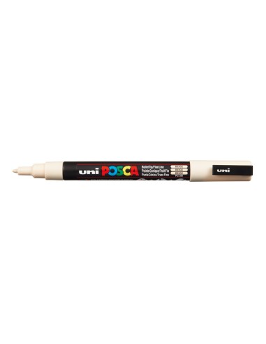 1-PC-3M_BEIGE_C-PV.jpg