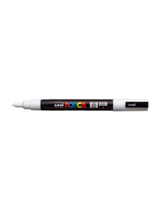 1-PC-3M_WHITE_C-PV.jpg