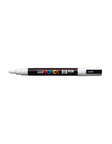 1-PC-3M_WHITE_C-PV.jpg